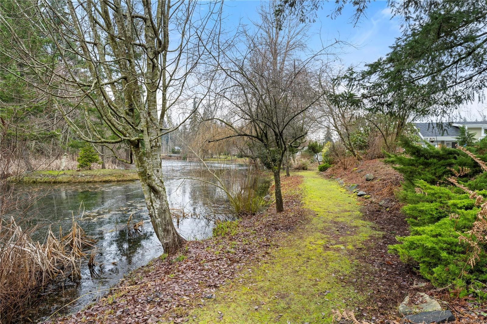 137-3042 River Rd, Chemainus, BC