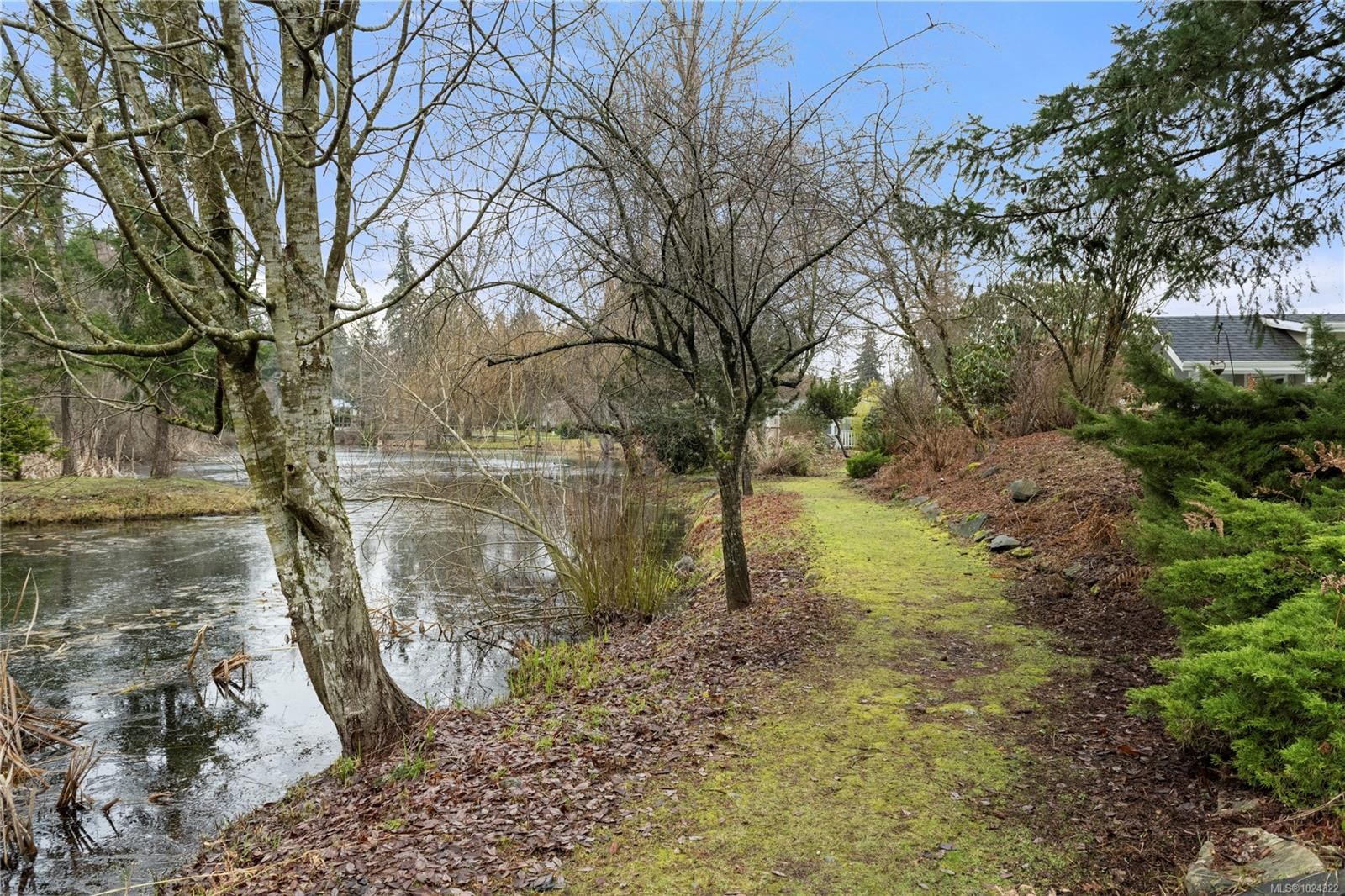 137-3042 River Rd, Chemainus, BC