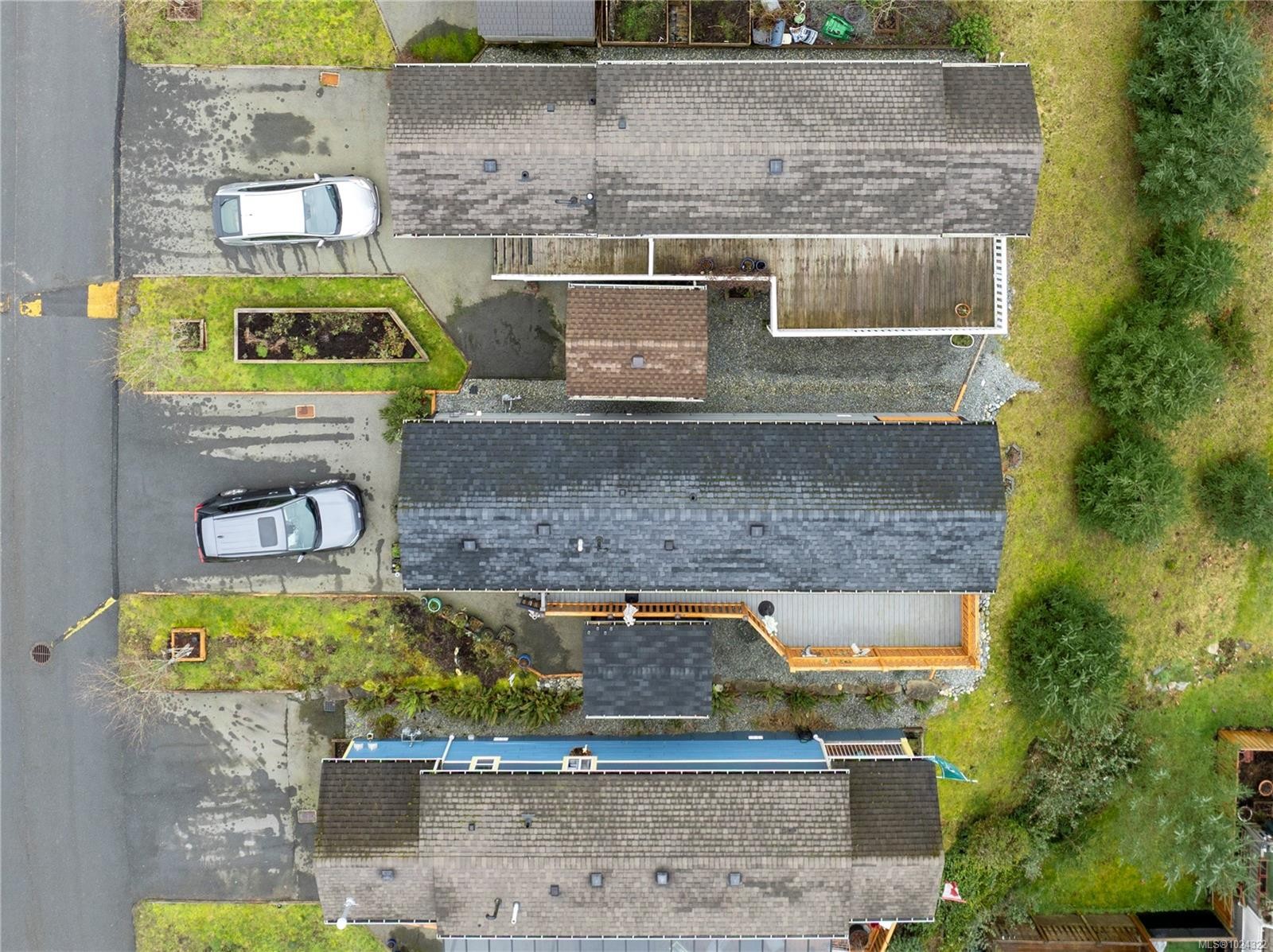 137-3042 River Rd, Chemainus, BC