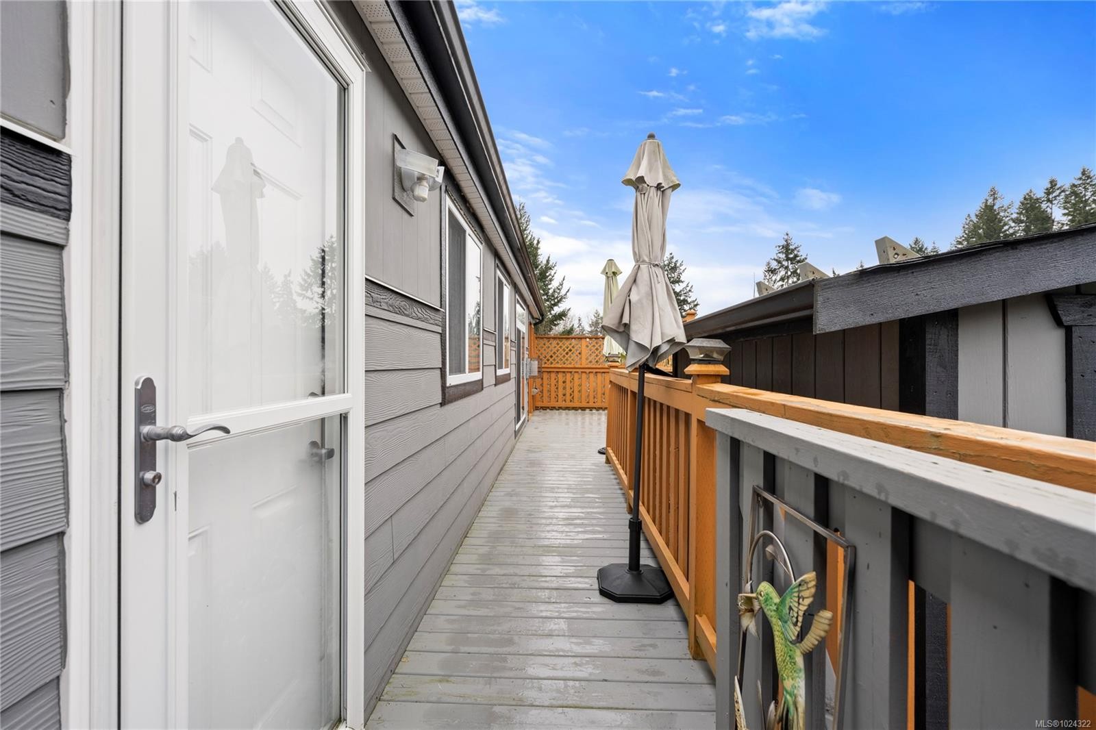 137-3042 River Rd, Chemainus, BC