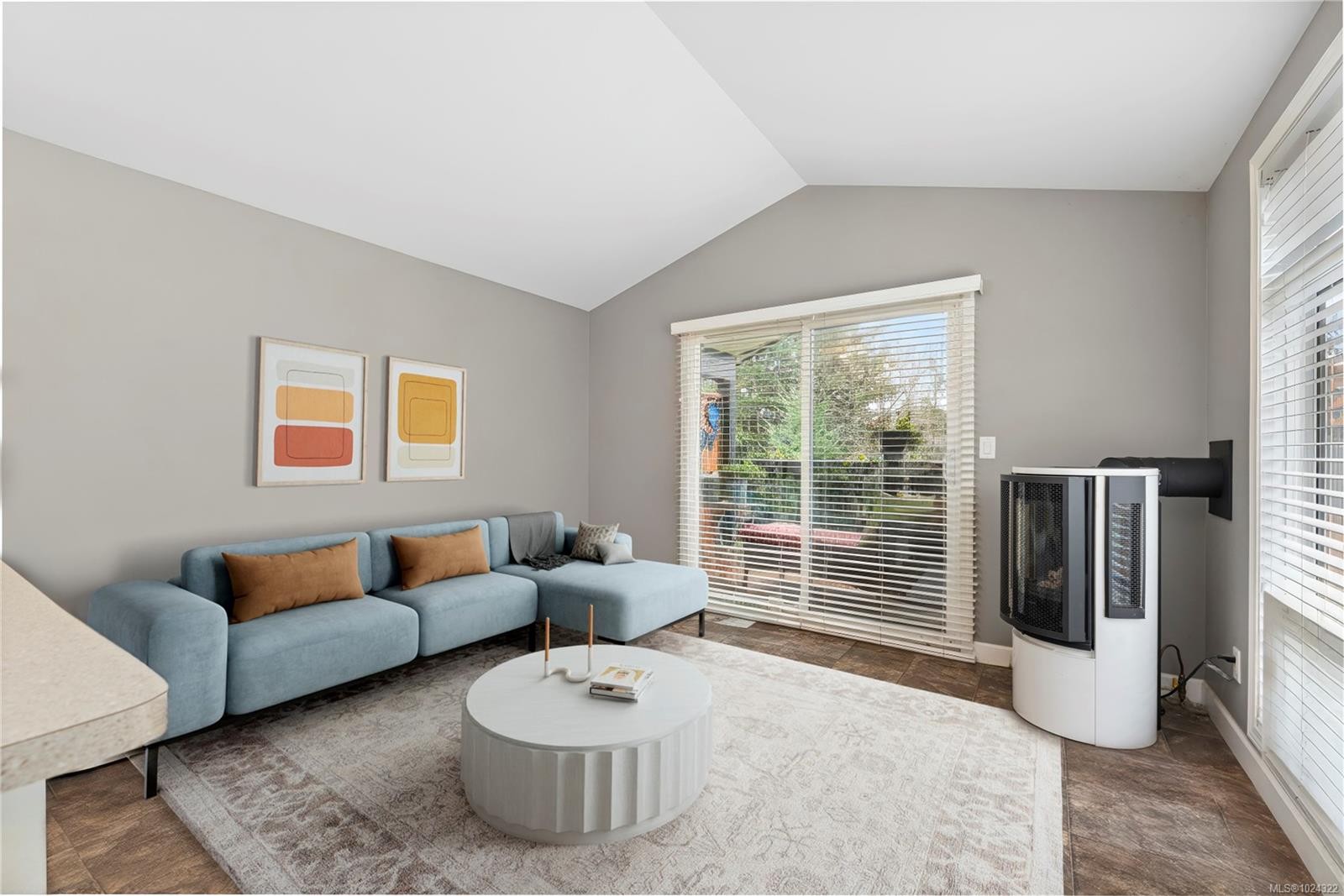 137-3042 River Rd, Chemainus, BC