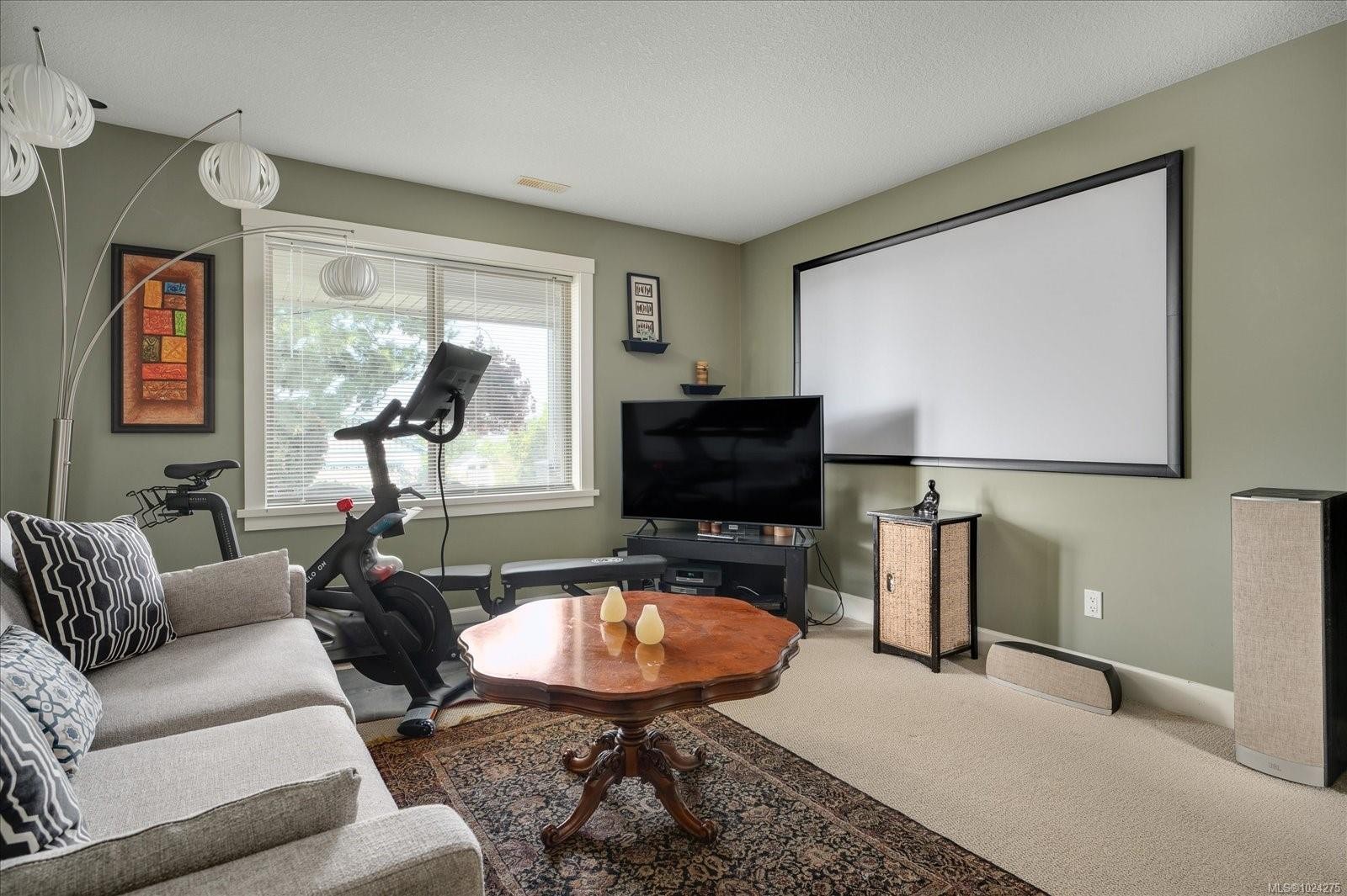 4567 Sheridan Ridge Rd, Nanaimo, BC