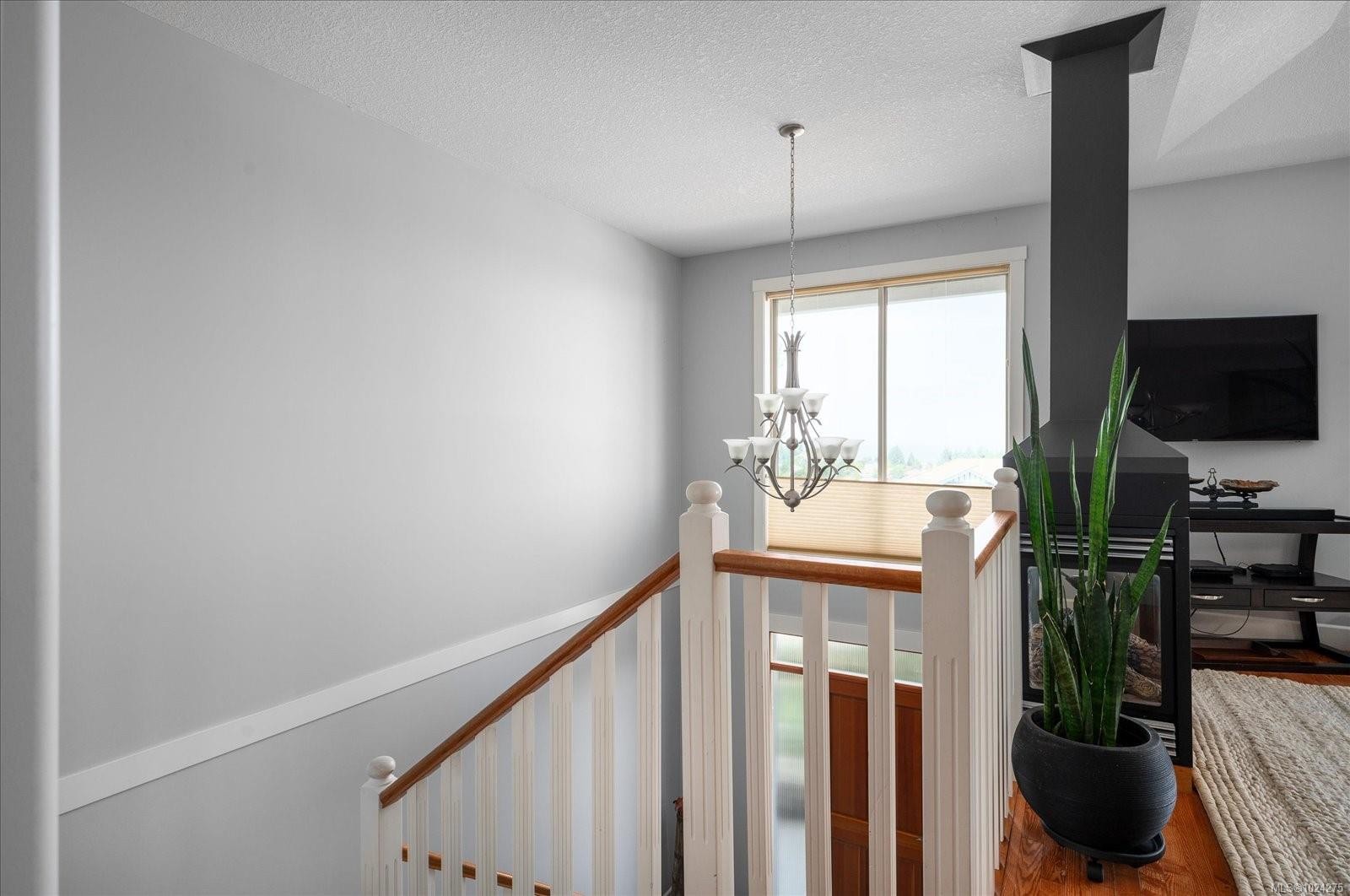 4567 Sheridan Ridge Rd, Nanaimo, BC