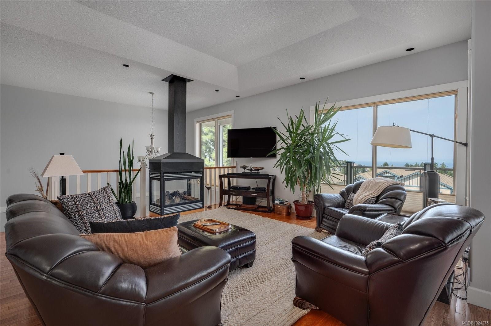 4567 Sheridan Ridge Rd, Nanaimo, BC