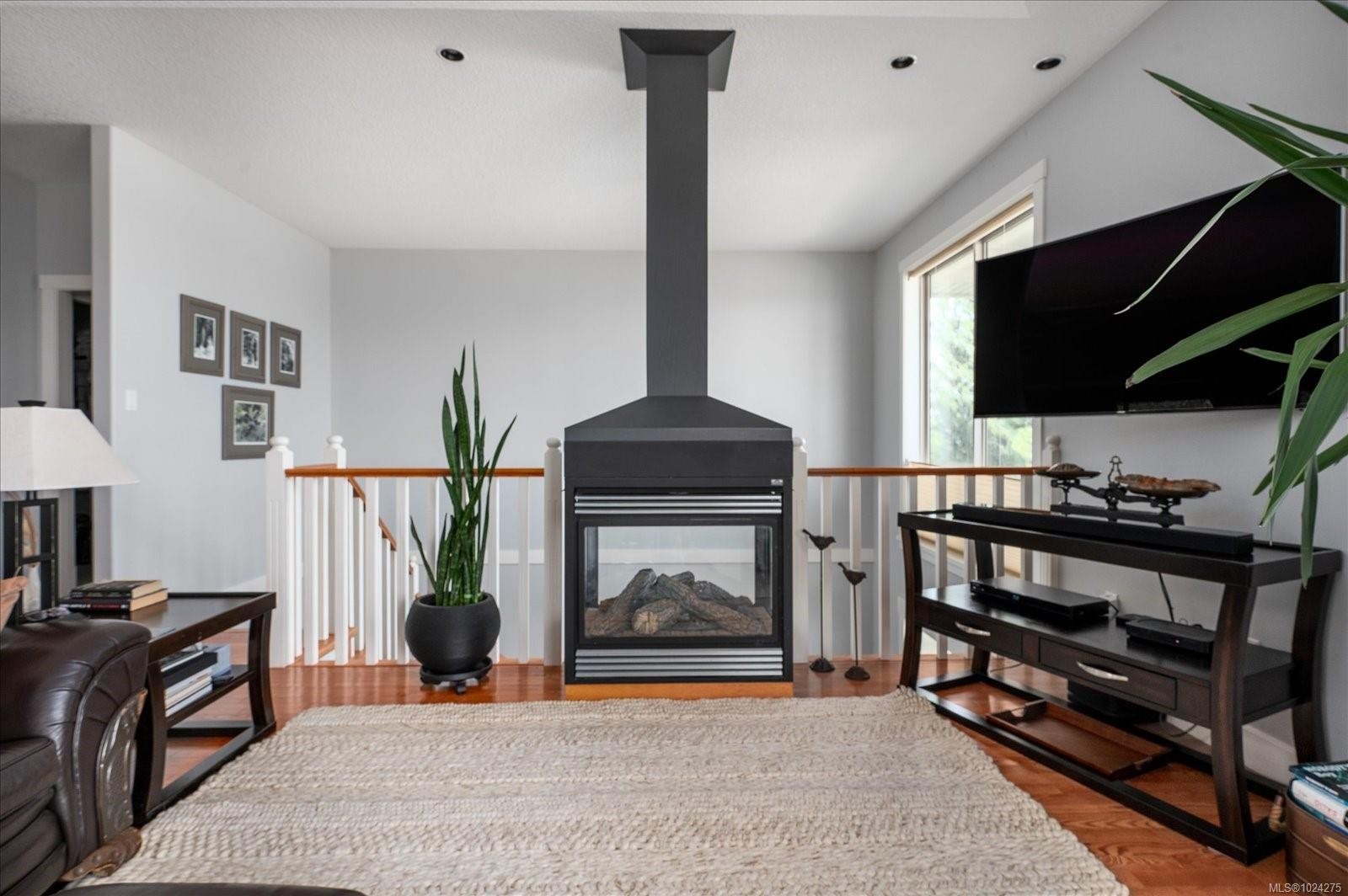 4567 Sheridan Ridge Rd, Nanaimo, BC