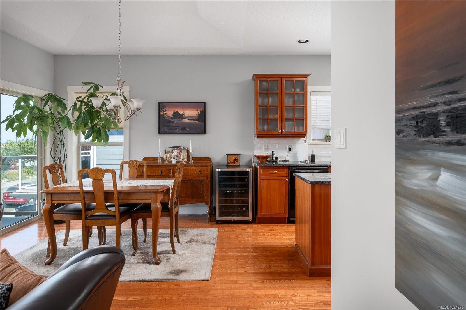 4567 Sheridan Ridge Rd, Nanaimo, BC