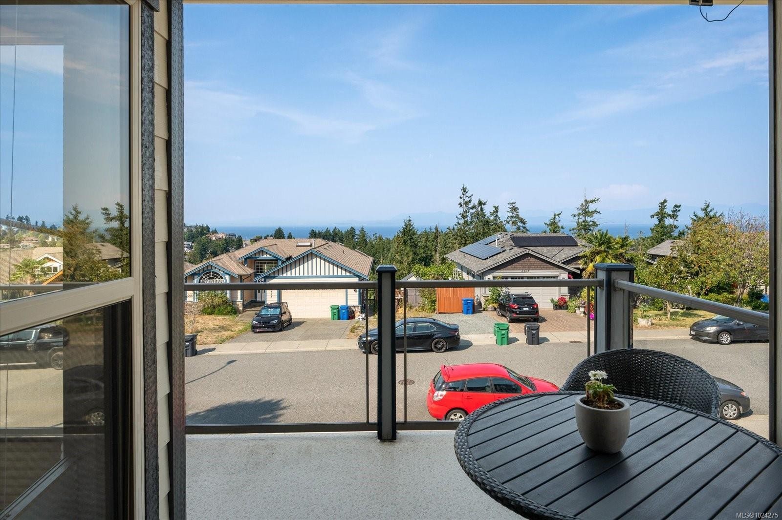 4567 Sheridan Ridge Rd, Nanaimo, BC