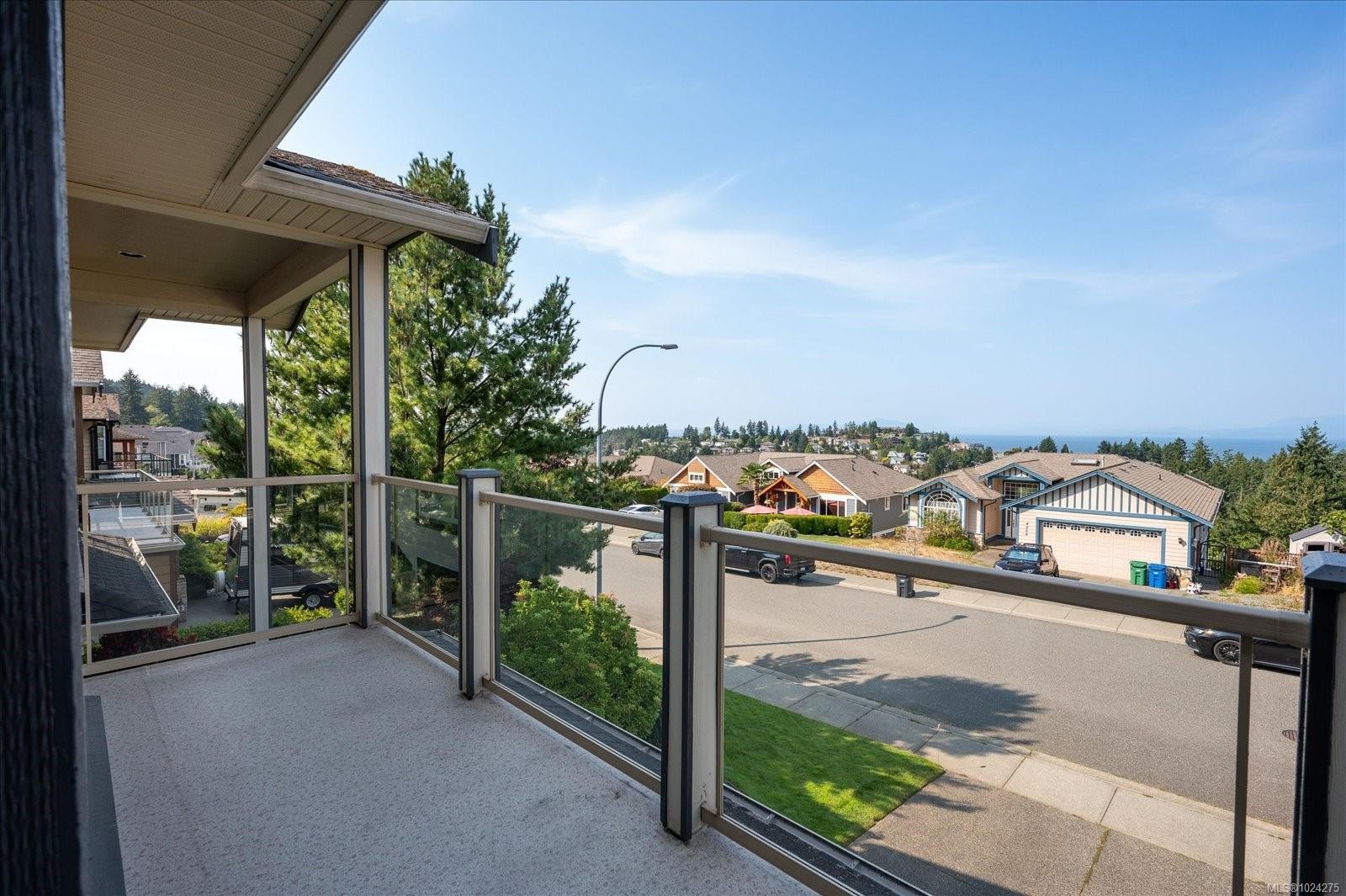 4567 Sheridan Ridge Rd, Nanaimo, BC