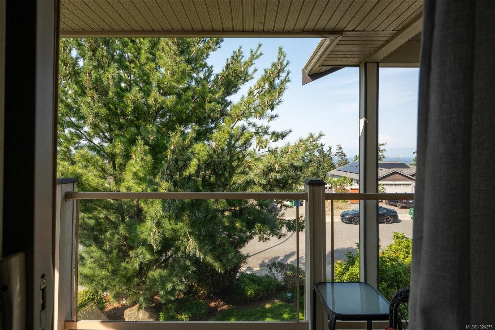 4567 Sheridan Ridge Rd, Nanaimo, BC