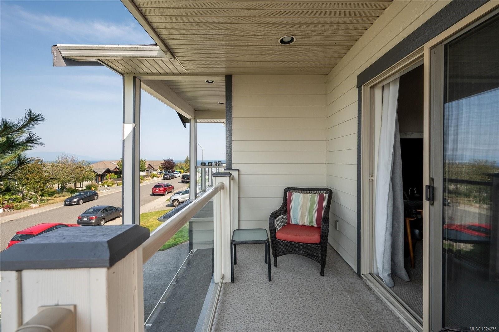 4567 Sheridan Ridge Rd, Nanaimo, BC