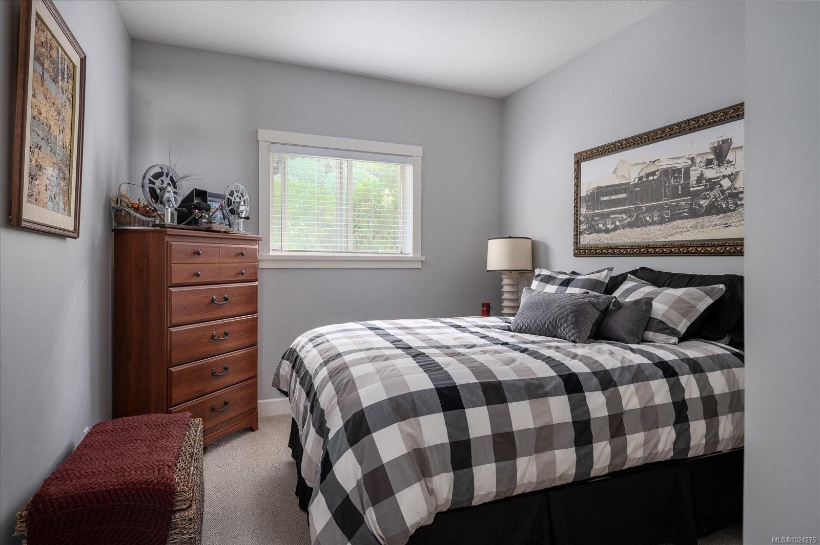 4567 Sheridan Ridge Rd, Nanaimo, BC