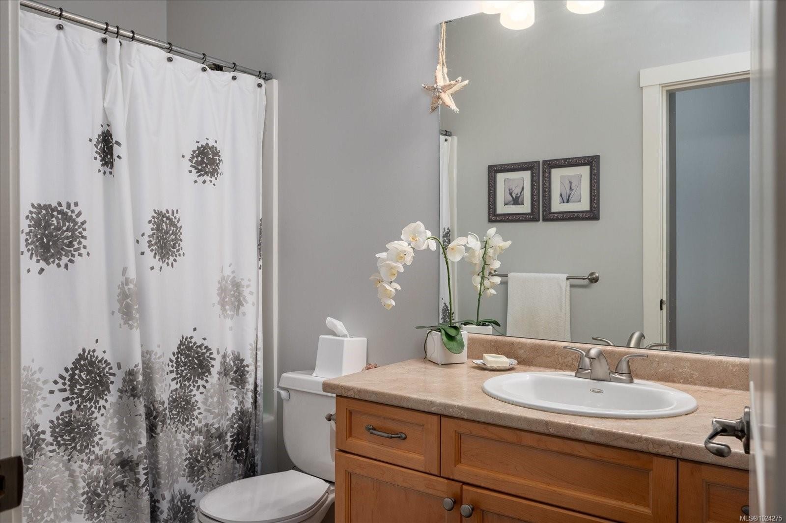 4567 Sheridan Ridge Rd, Nanaimo, BC