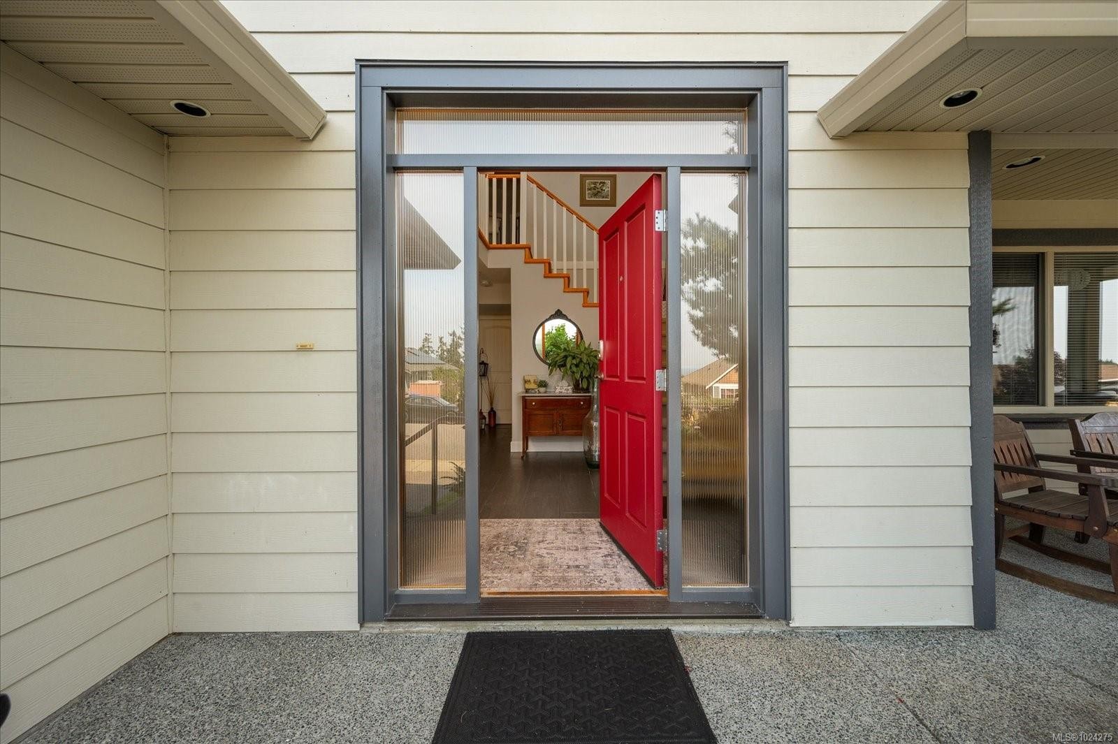 4567 Sheridan Ridge Rd, Nanaimo, BC