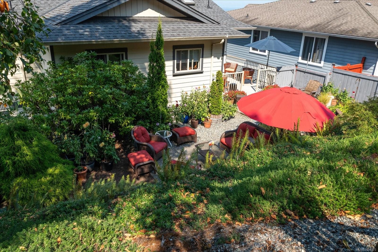 4567 Sheridan Ridge Rd, Nanaimo, BC