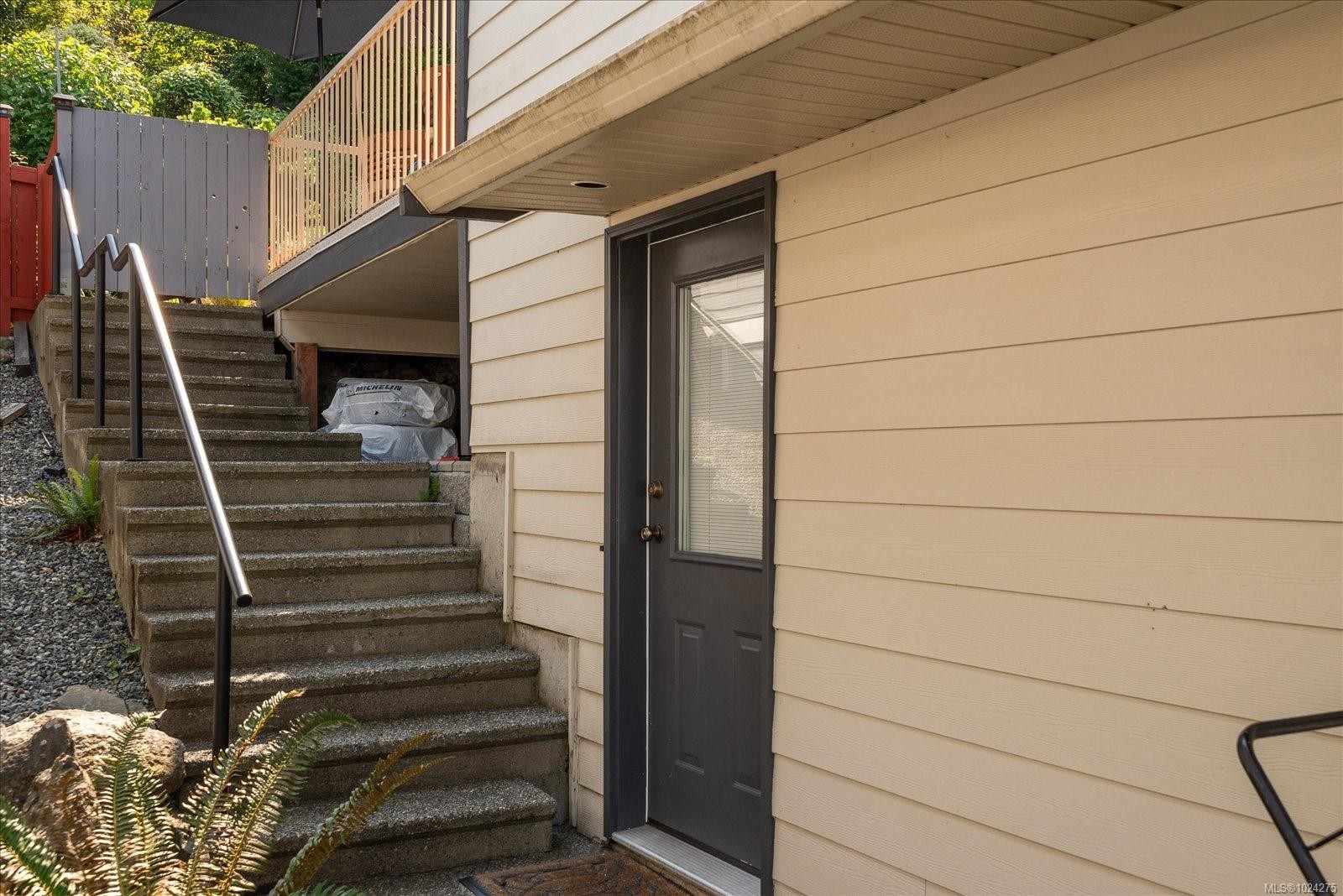 4567 Sheridan Ridge Rd, Nanaimo, BC