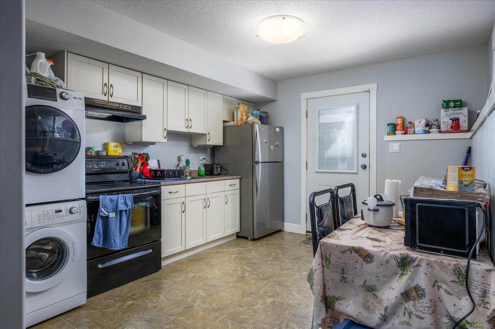 4567 Sheridan Ridge Rd, Nanaimo, BC