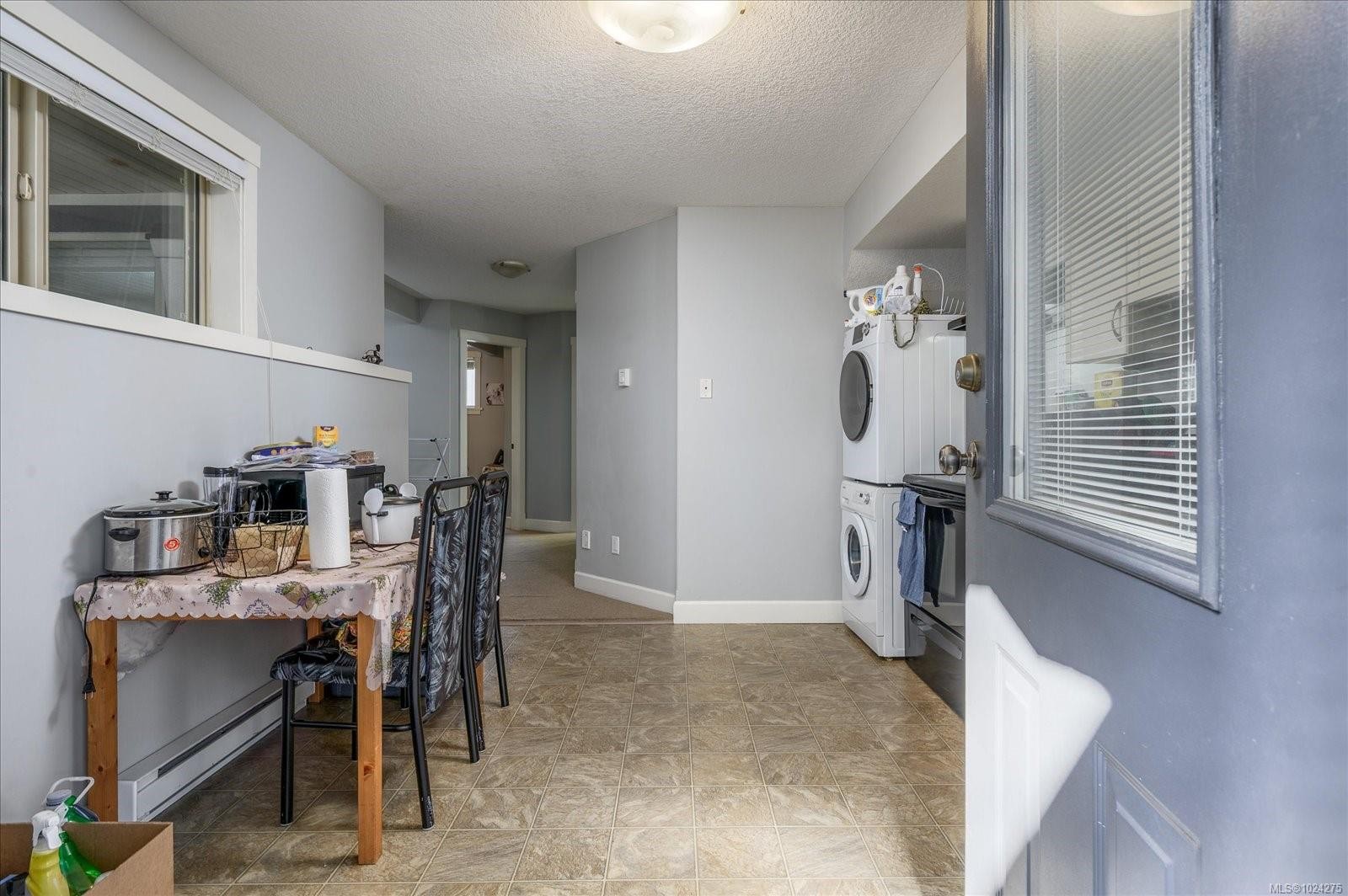 4567 Sheridan Ridge Rd, Nanaimo, BC