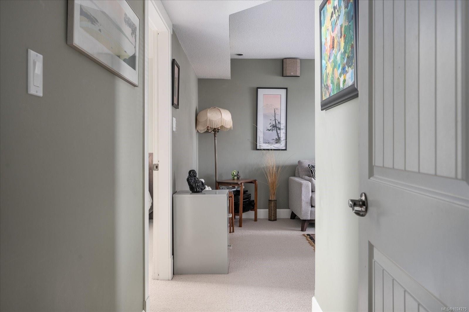 4567 Sheridan Ridge Rd, Nanaimo, BC