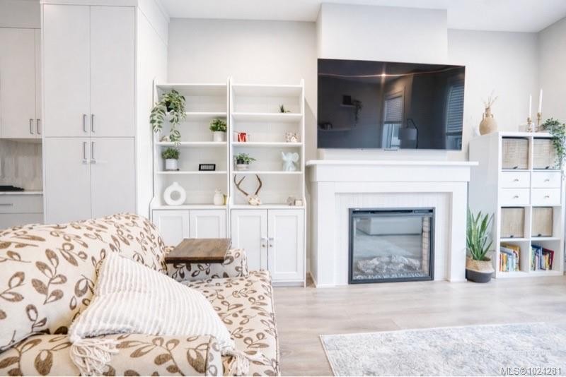 2816 Aster Crt, Langford, BC