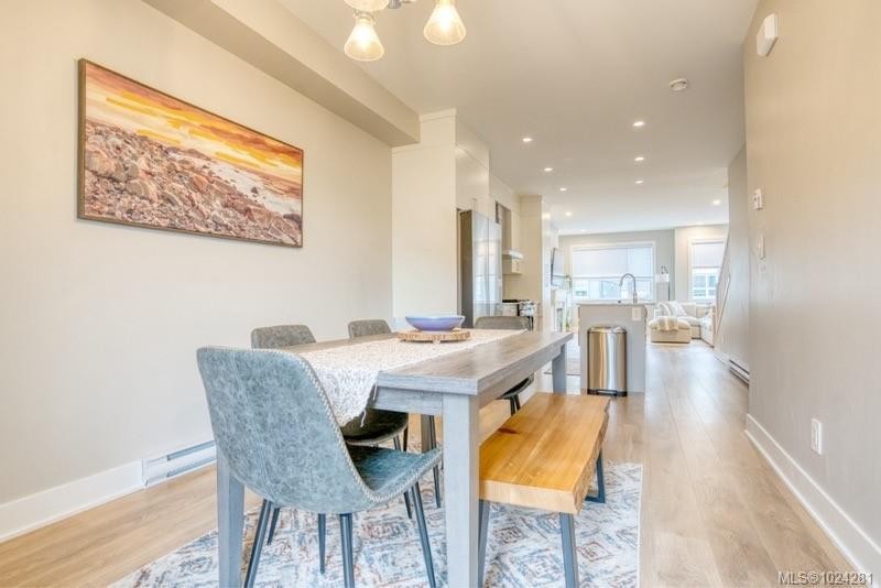 2816 Aster Crt, Langford, BC