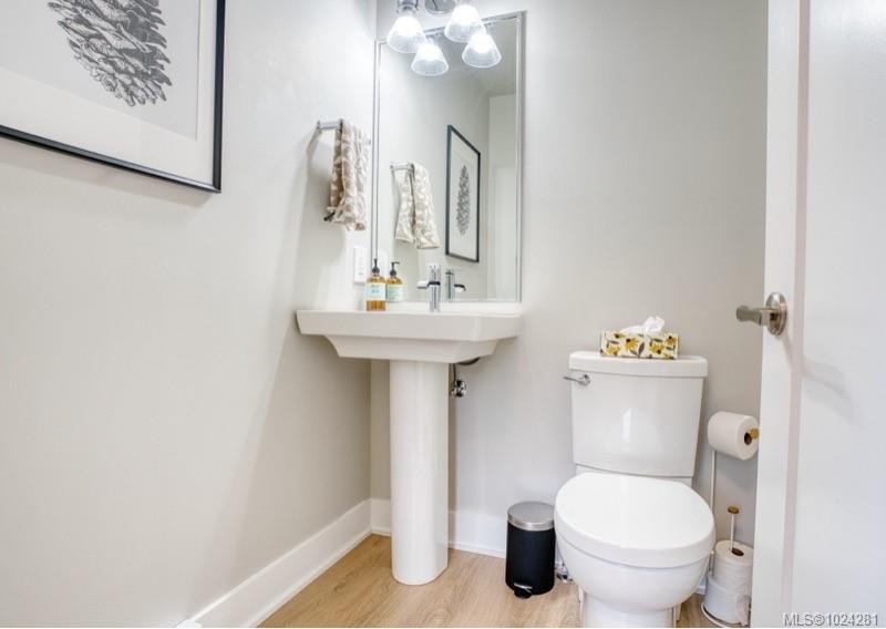 2816 Aster Crt, Langford, BC