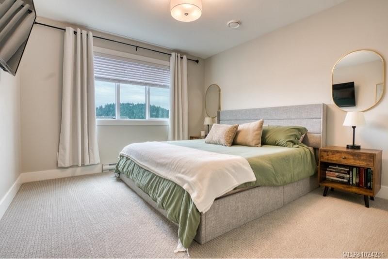 2816 Aster Crt, Langford, BC