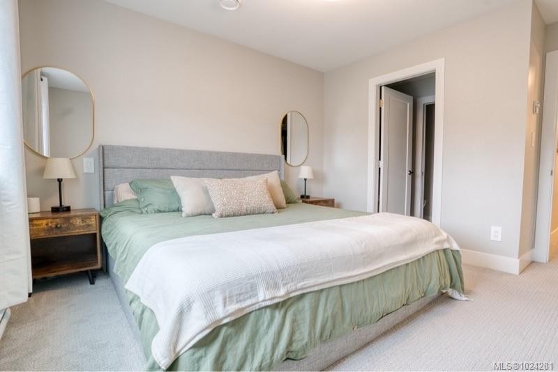 2816 Aster Crt, Langford, BC