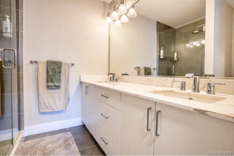 2816 Aster Crt, Langford, BC