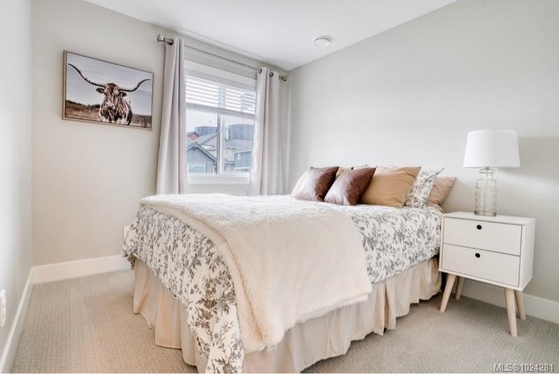 2816 Aster Crt, Langford, BC