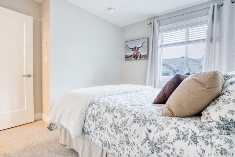 2816 Aster Crt, Langford, BC