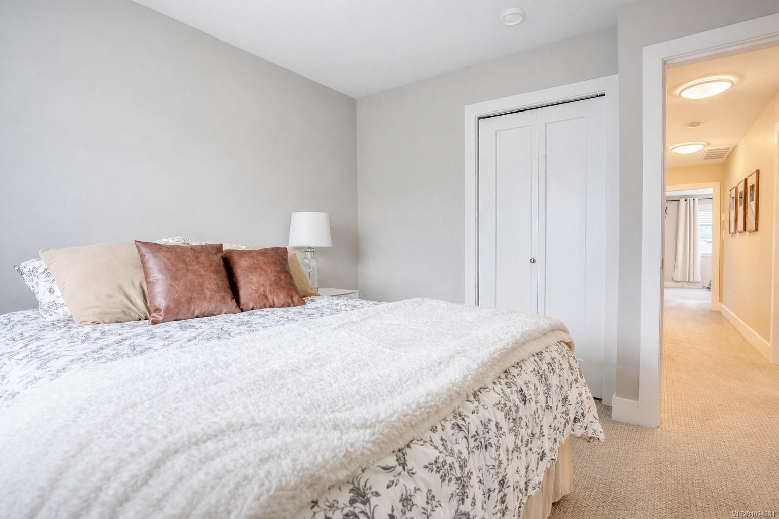 2816 Aster Crt, Langford, BC