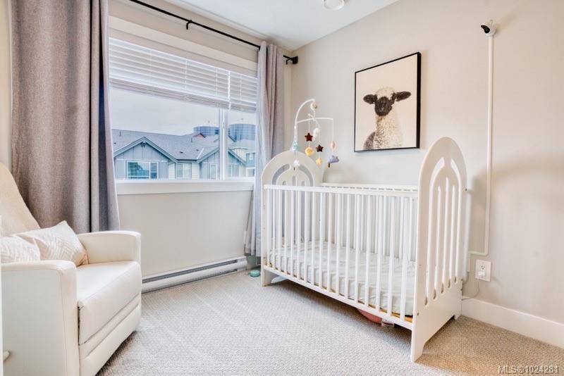 2816 Aster Crt, Langford, BC