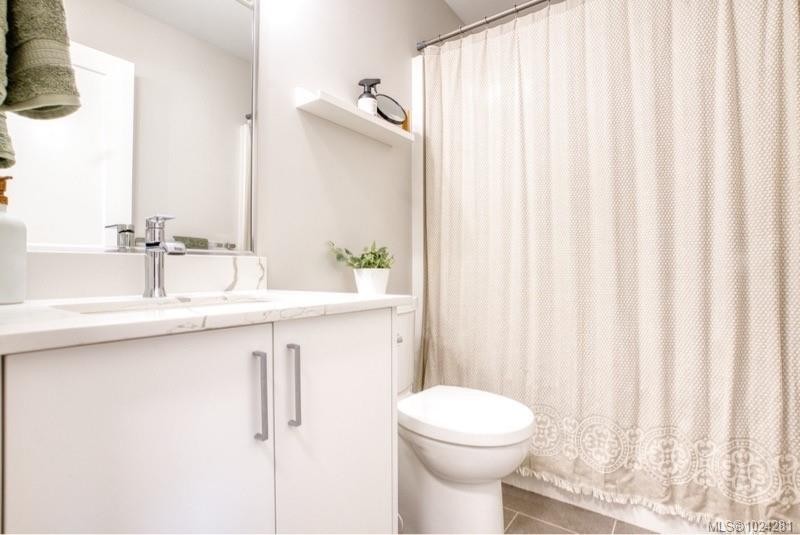 2816 Aster Crt, Langford, BC