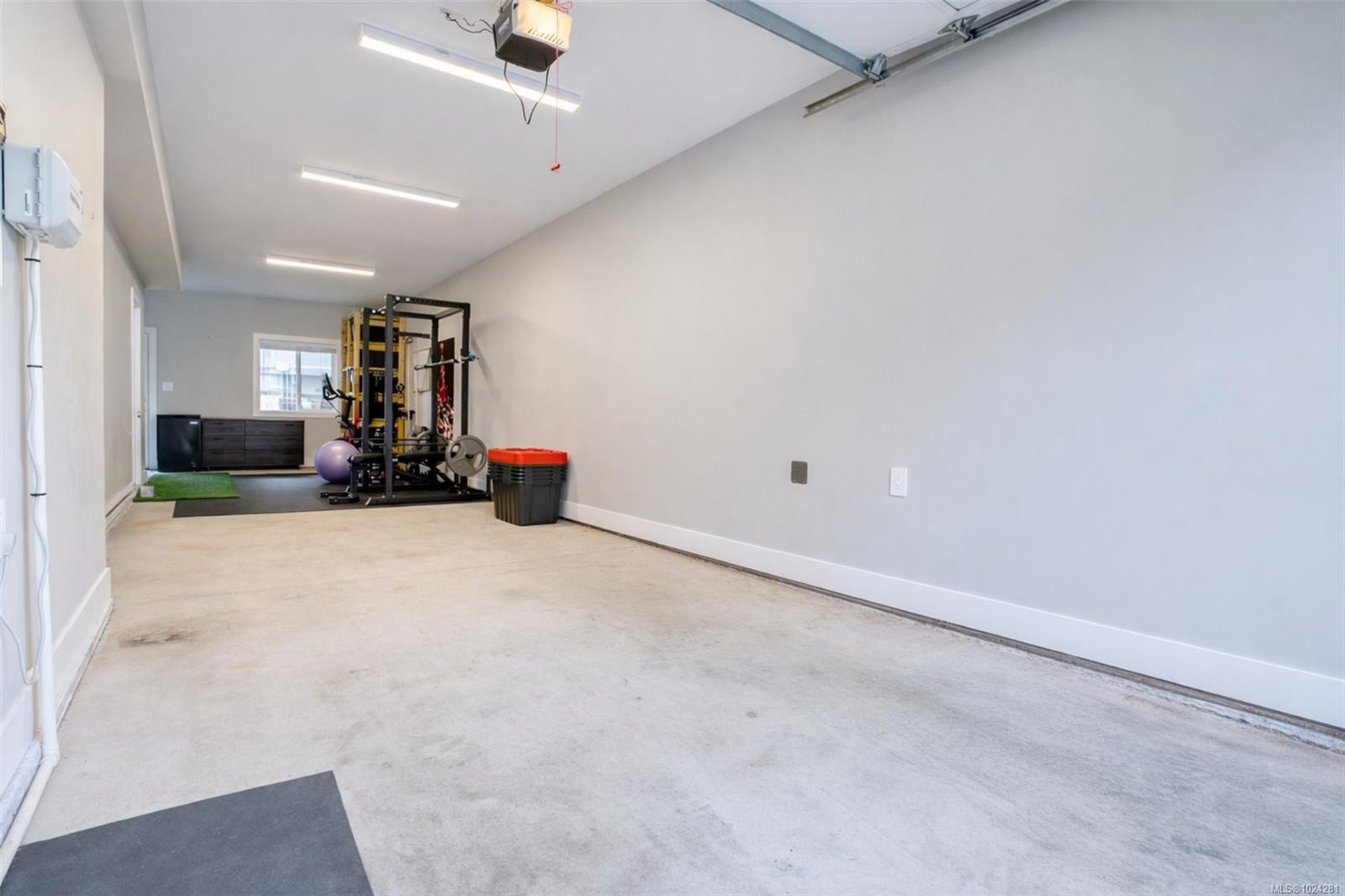 2816 Aster Crt, Langford, BC