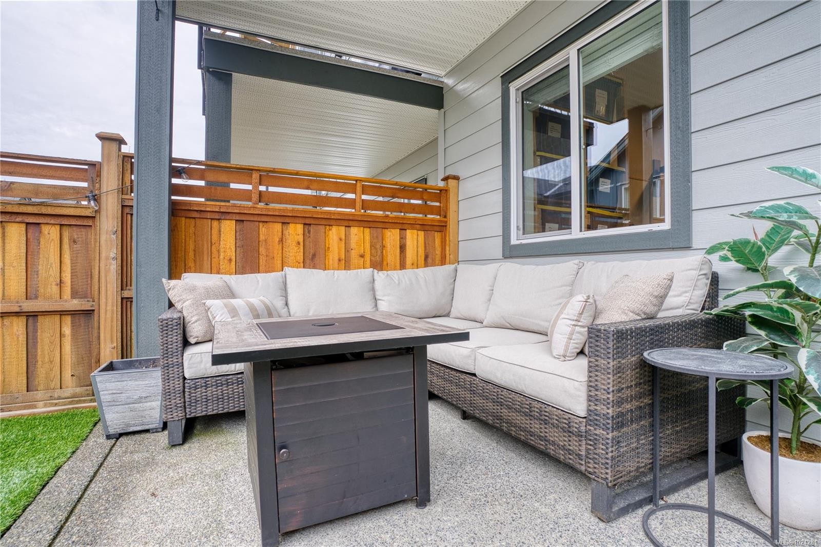 2816 Aster Crt, Langford, BC