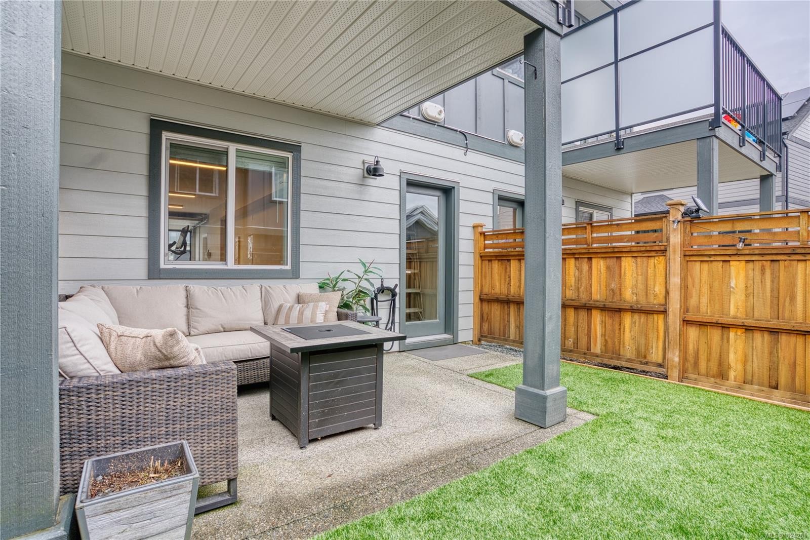 2816 Aster Crt, Langford, BC