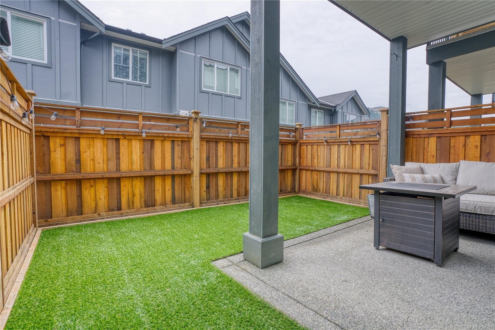 2816 Aster Crt, Langford, BC