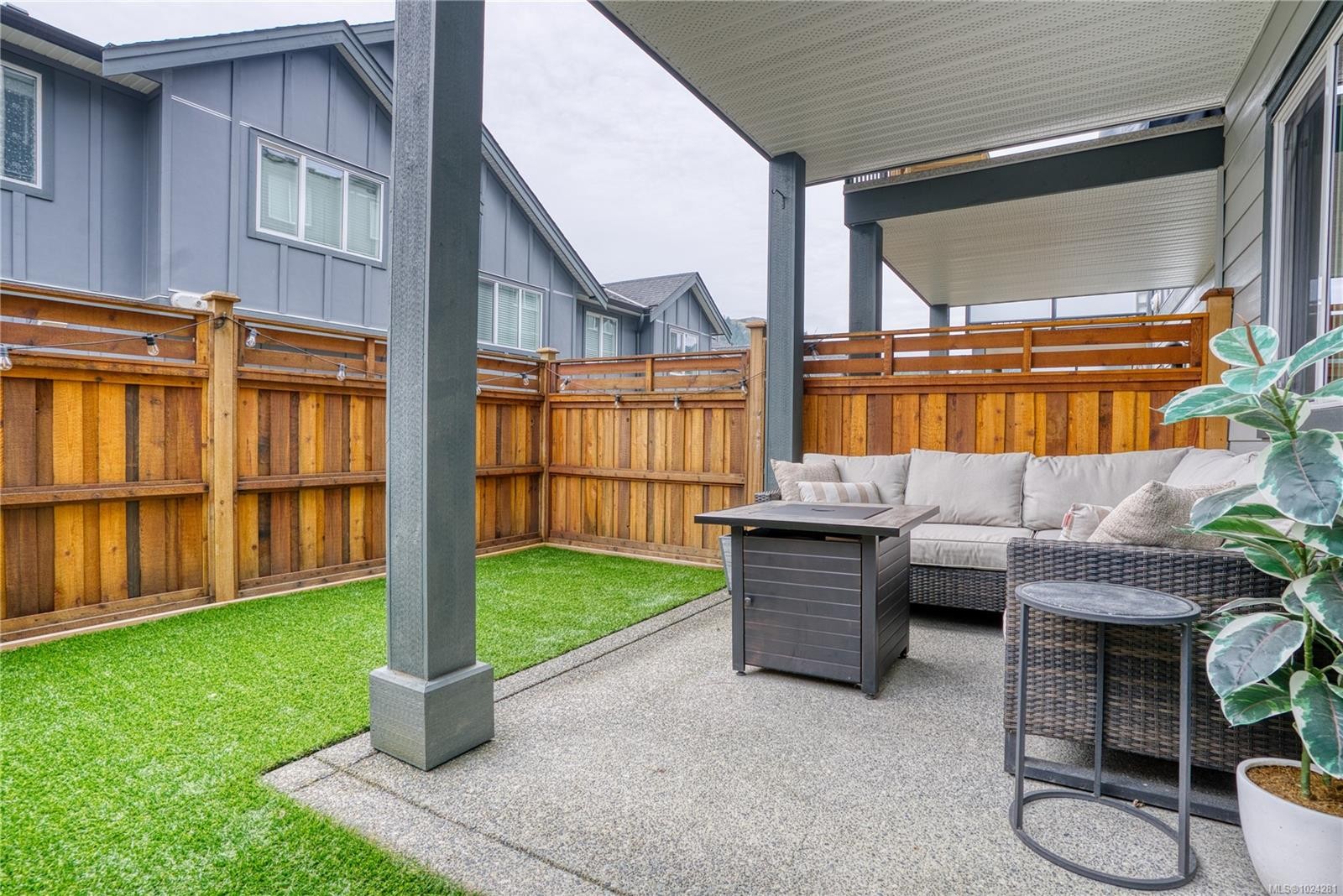 2816 Aster Crt, Langford, BC