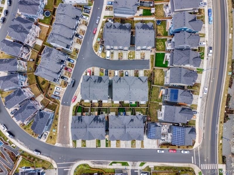 2816 Aster Crt, Langford, BC