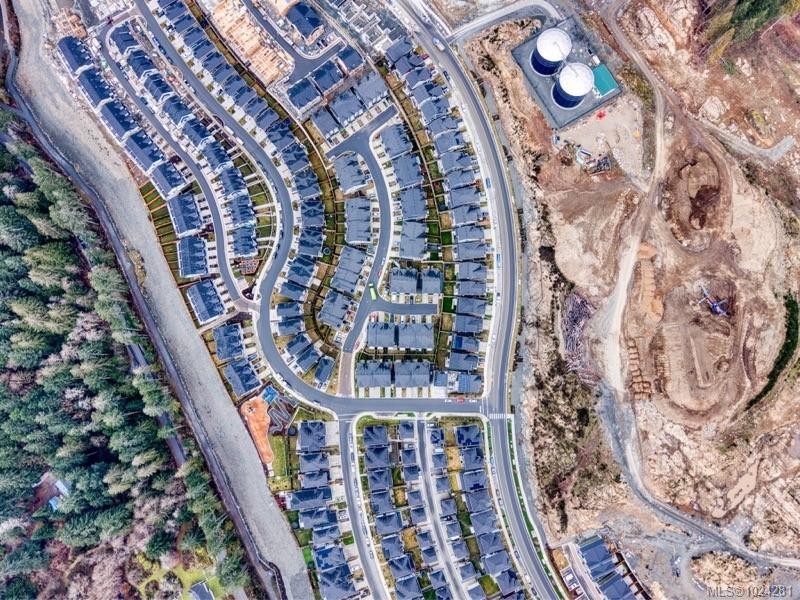 2816 Aster Crt, Langford, BC