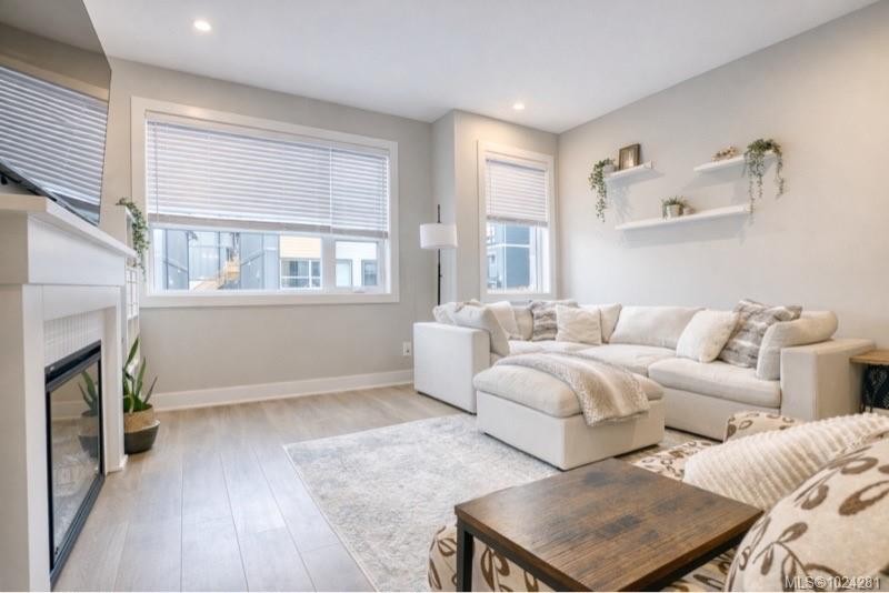 2816 Aster Crt, Langford, BC