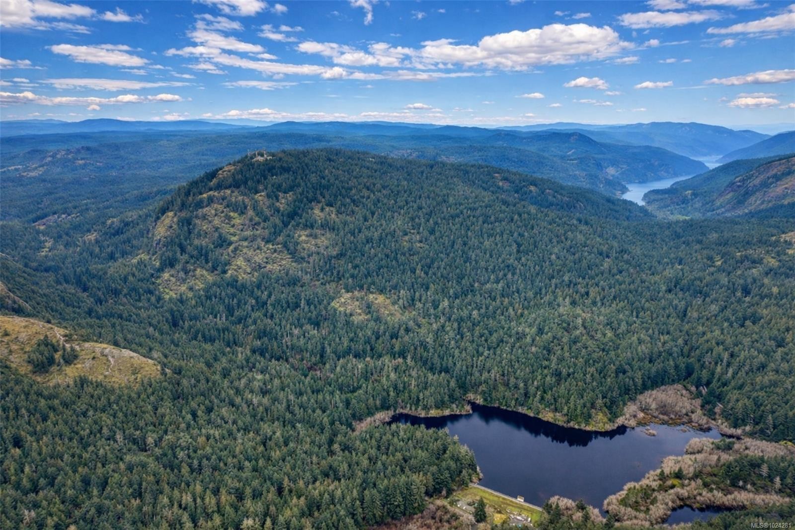 2816 Aster Crt, Langford, BC