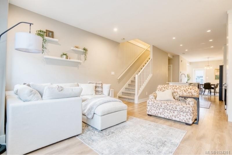 2816 Aster Crt, Langford, BC