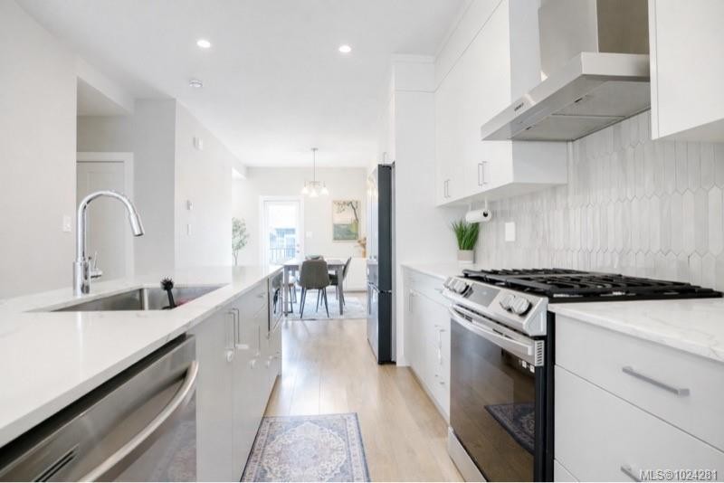 2816 Aster Crt, Langford, BC