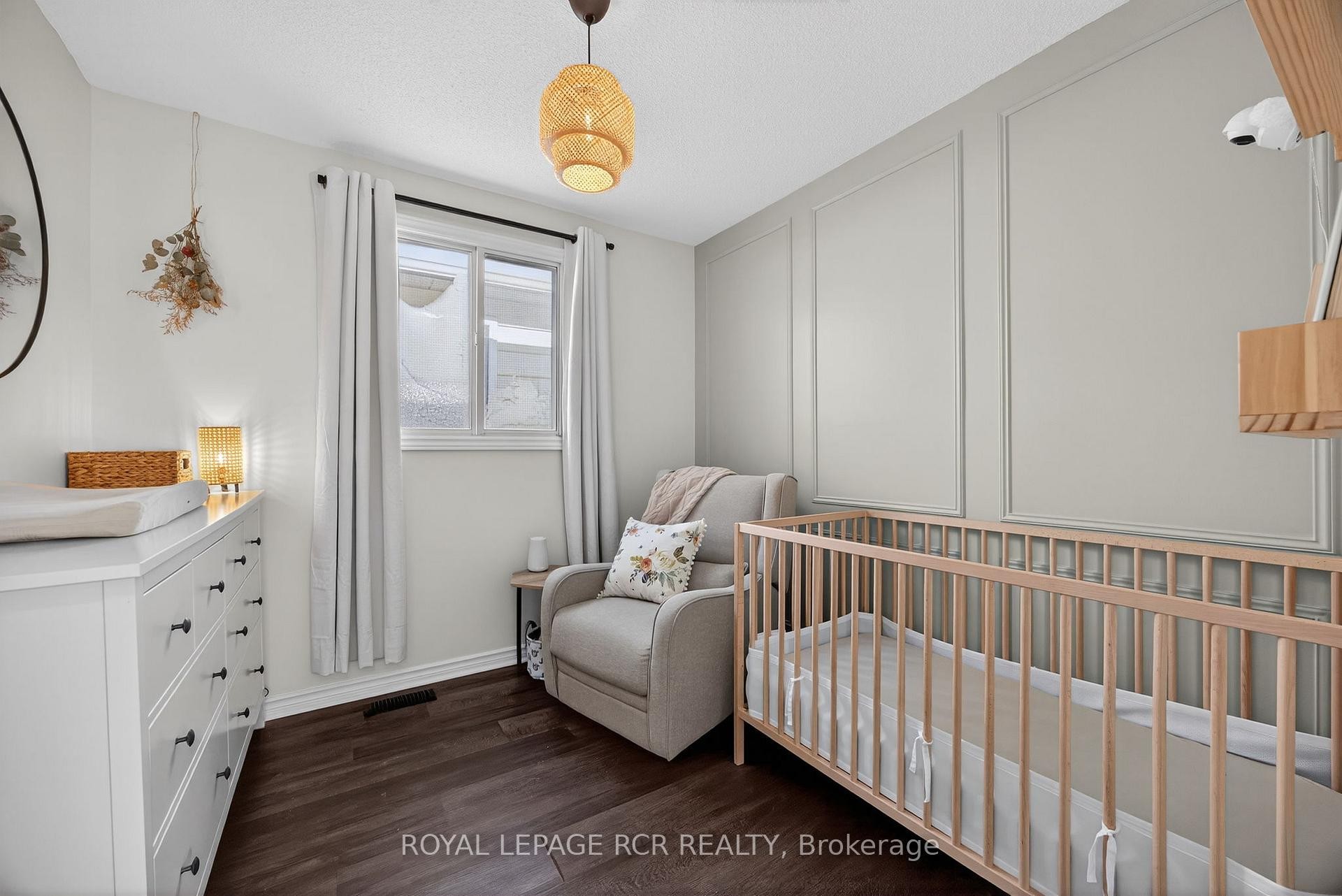30 Longview Drive, Bradford West Gwillimbury, ON - Indoor Photo Showing Bedroom