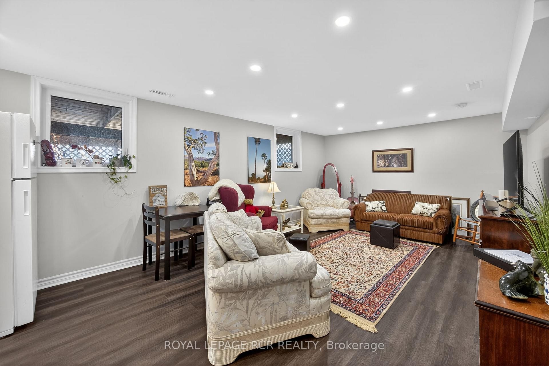 30 Longview Drive, Bradford West Gwillimbury, ON - Indoor