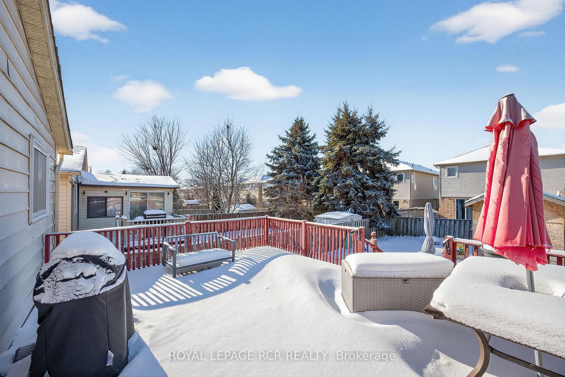 30 Longview Drive, Bradford West Gwillimbury, ON - Outdoor With Exterior