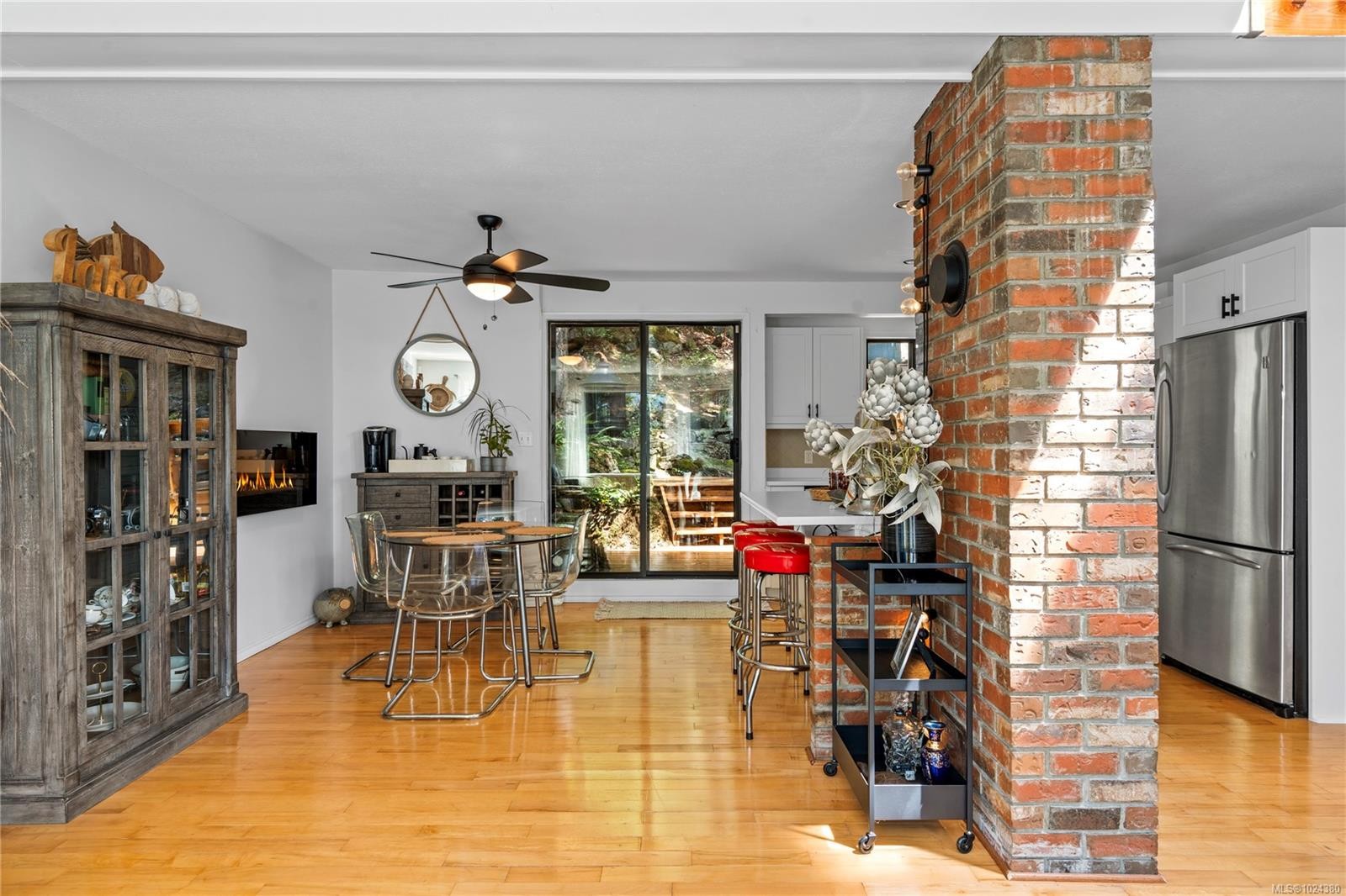 271 Woodhaven Dr, Nanaimo, BC