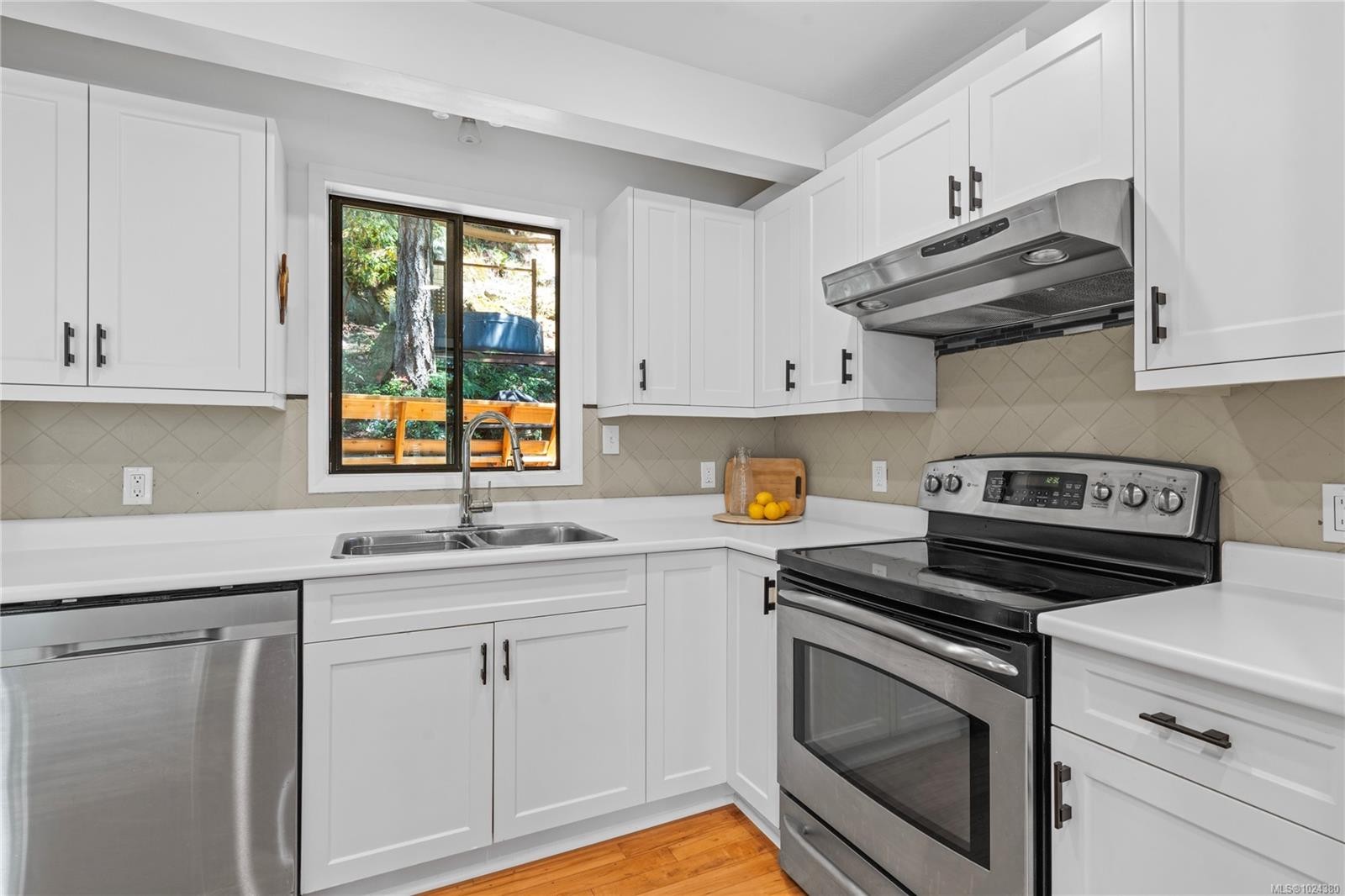 271 Woodhaven Dr, Nanaimo, BC