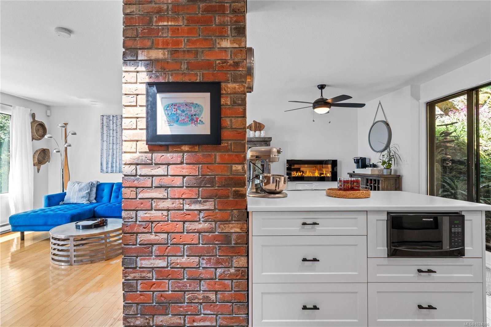 271 Woodhaven Dr, Nanaimo, BC